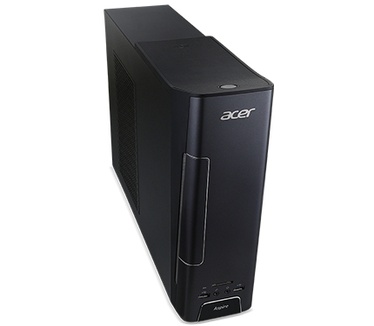 Acer Aspire AX3-710 I7010 NL