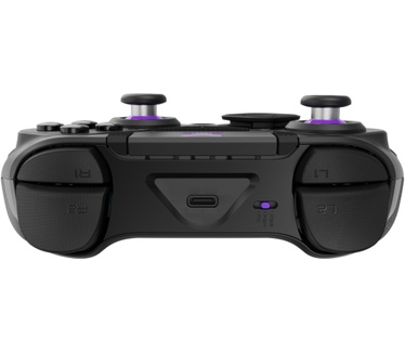 PDP Victrix Pro BFG