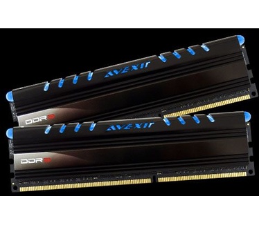 Avexir AVD3U16001104G-2CW