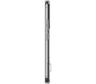 Spigen Slim Armor Essential S