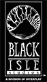 Black Isle Studios