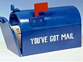 e-mail