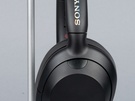 Sony ULT wear uiterlijk slideshow