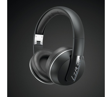 Magnat LZR 588 BT