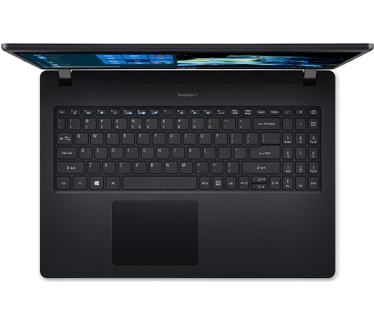 Acer P215-53-760N