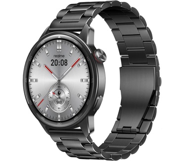 Realme Watch S2