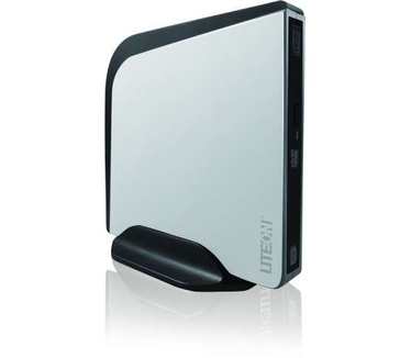 Lite-On eSAU108 Wit