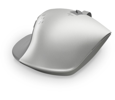 HP Silver 930 Creator