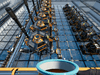 Witte gebouw - General processing