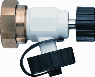 Afbeeldingslocatie: https://tweakers.net/i/5kKIdM0aaK9qBxevm_ZpMlv2WSQ=/full-fit-in/4000x4000/filters:no_upscale():fill(white):gifsicle():strip_exif()/f/image/V1Qq2EjLLtDLqpWE5tA6uHJg.gif?f=user_large