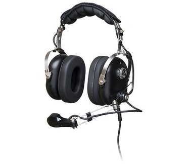 Big Ben PHS20 Gaming Headset