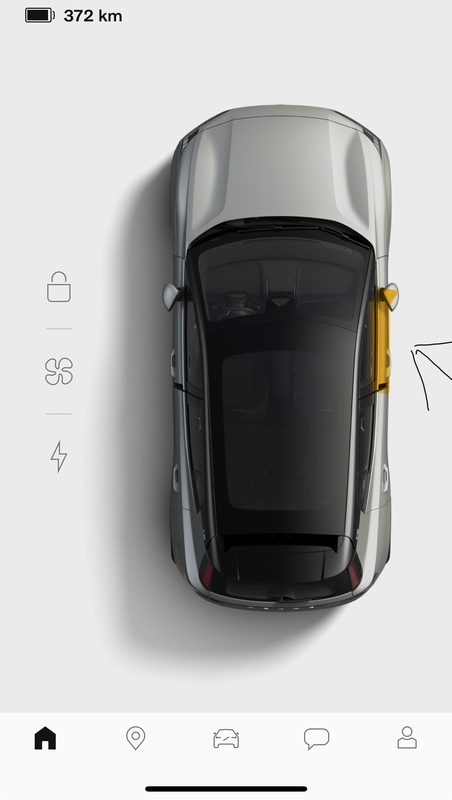 Afbeeldingslocatie: https://tweakers.net/i/5kM8CfN7KiJkuCxTaAHyGImGCTM=/x800/filters:strip_icc():strip_exif()/f/image/ab0gQCUtlNQ3BHgpmSLxpnIN.jpg?f=fotoalbum_large