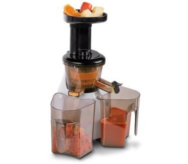 Medion Slow Juicer MD 17843