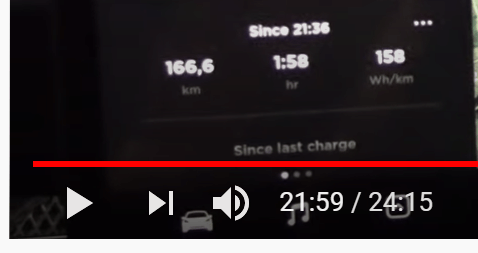 Afbeeldingslocatie: https://tweakers.net/i/5kMOBAIQyOLQSNqq3_JjEXU8cjo=/full-fit-in/4000x4000/filters:no_upscale():fill(white):strip_exif()/f/image/FMUcfnkJ8SdHxseyTL40aZLy.png?f=user_large