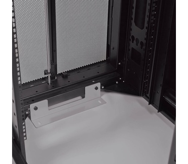 Tripp-Lite SRX42UBEXP