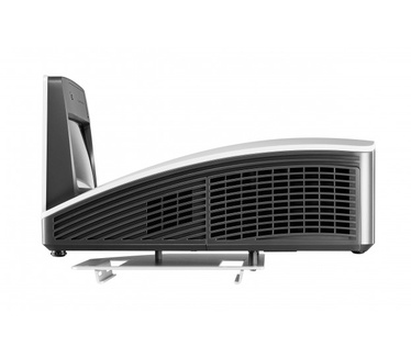 BenQ MW855UST