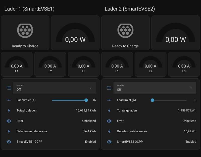 Afbeeldingslocatie: https://tweakers.net/i/5kPC9sYQ8BvU7Bb4JL_D7kEF1KI=/800x/filters:strip_exif()/f/image/RNP4rdsBfHWDrIwpP5lZS2EC.png?f=fotoalbum_large