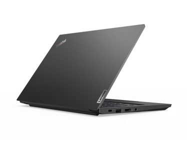 Lenovo ThinkPad E14 Gen 4 (21EB0040GE, Qwertz toetsenbord)