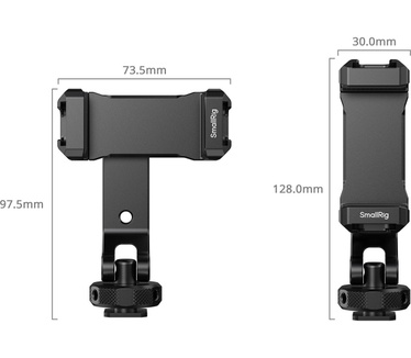 SmallRig 6661