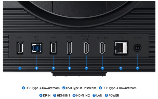 Afbeeldingslocatie: https://tweakers.net/i/5kPxK9z6p1AVFowCwop1OYEDPTA=/620x/filters:strip_exif()/m/414989/1VgrtBH0y5r6aLT1JgyQbigX4fD36G9WxkVsPhT5ChX1y2f4Hq.png?f=620xauto