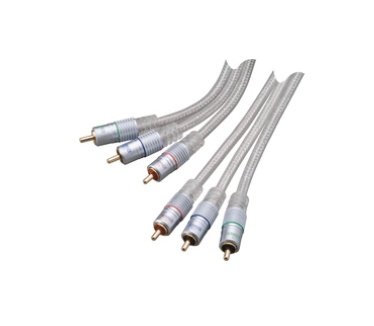 Schwaiger CIK9305 531