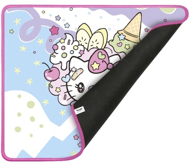 Konix Hello Kitty ICE CREAM