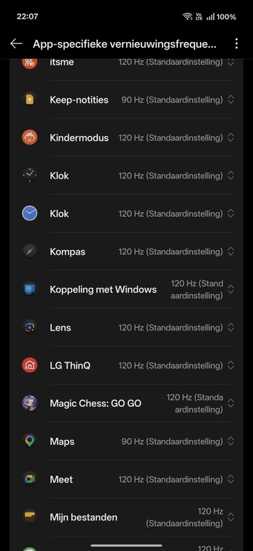 Afbeeldingslocatie: https://tweakers.net/i/5kR4CBWtLjTO61NjWU4YmzsQP6w=/x800/filters:strip_icc():strip_exif()/f/image/SYOwe0hvRjKrNtWS5VH271KQ.jpg?f=fotoalbum_large