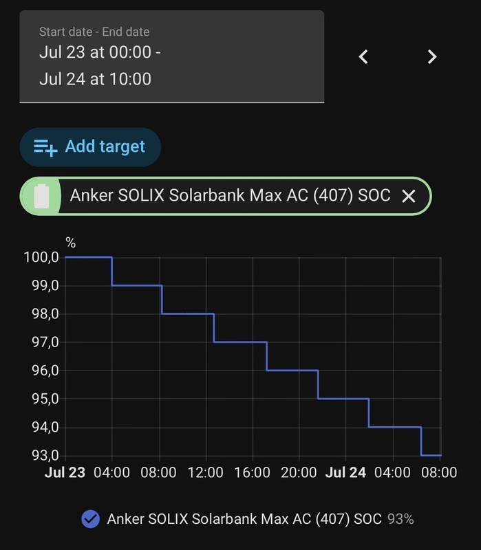 Afbeeldingslocatie: https://tweakers.net/i/5kSDITyulAXAPU83RL-bI-AjJq0=/x800/filters:strip_icc():strip_exif()/f/image/cN5CPsSrQoXkyW5jdNXJxYdO.jpg?f=fotoalbum_large