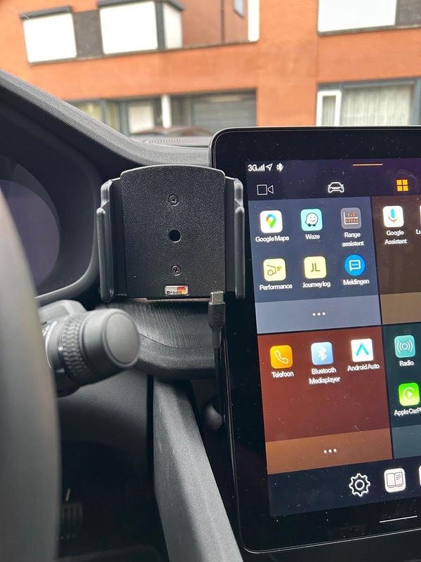 Afbeeldingslocatie: https://tweakers.net/i/5kSOc8i4T3DZivrdhLpkwrNCSXE=/x800/filters:strip_icc():strip_exif()/f/image/JJN4t7AsTNLNU0PzPi4EXlpW.jpg?f=fotoalbum_large