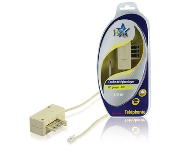 HQ Products BF-T018-5.0