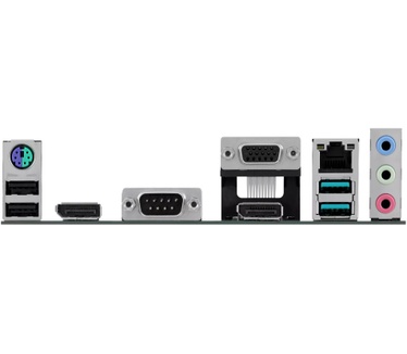 ASUS H610M-CT2 D4-CSM