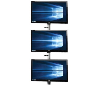 Tripp-Lite DMR1015X3