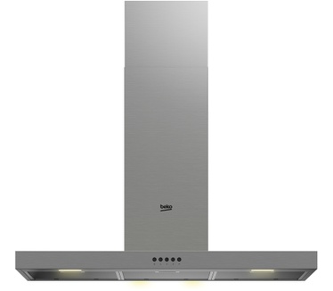 Beko BHCB96622BX