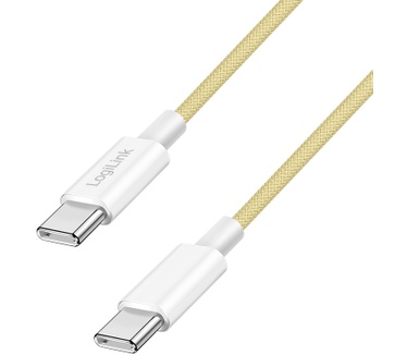 LogiLink CU0349