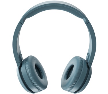 Philips TAH4205BL/00 (Blauw)