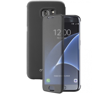 Cellular Line BOOKTOUCHGALS7EK