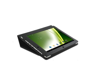 Point of View Protection Folder for 9.7i Tablets