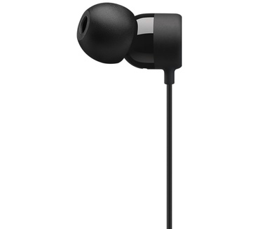 Apple urBeats3