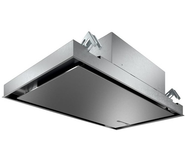 Bosch DRC96AQ50