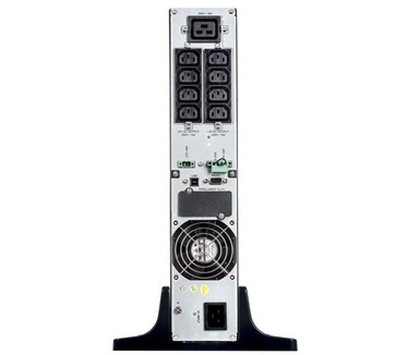 CertaUPS C400R-030-B