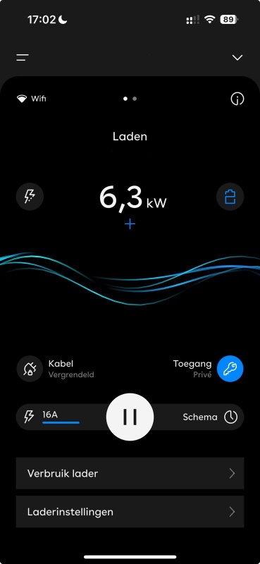 Afbeeldingslocatie: https://tweakers.net/i/5kbzLjwp6mdZb4_CQ8awqzMpo1k=/x800/filters:strip_icc():strip_exif()/f/image/xaLTGtFOWQU90diloTKkBpV9.jpg?f=fotoalbum_large