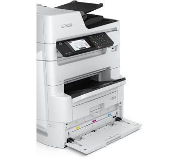 Epson WF-C879RDTWF
