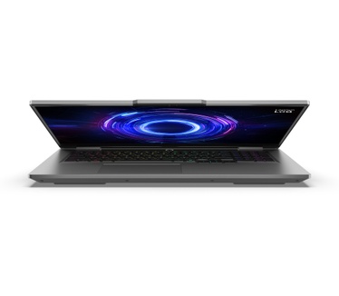 Lenovo LOQ 17IRX10