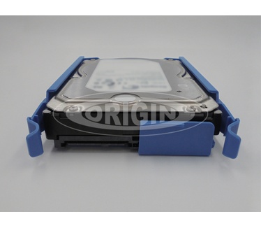 Origin Storage DELL-4000NLS/7-F14, 4TB