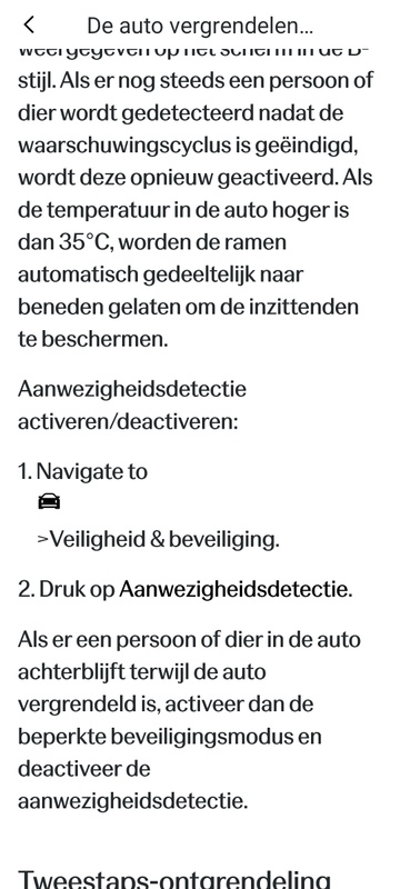 Afbeeldingslocatie: https://tweakers.net/i/5kg1aCDUNAeds00jOZzi_q_ZvKo=/x800/filters:strip_icc():strip_exif()/f/image/N75OMwmRcl5t6tunzCDdBU3t.jpg?f=fotoalbum_large