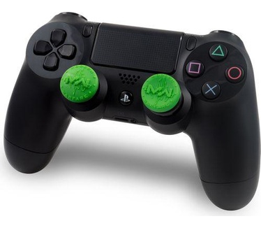 KontrolFreek 0611720409211