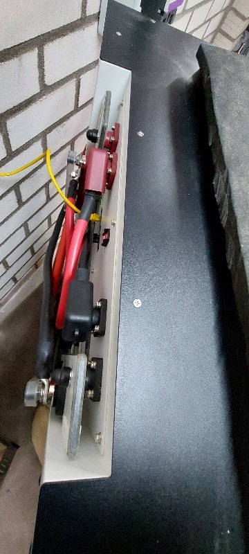 Afbeeldingslocatie: https://tweakers.net/i/5kghnC6zRC5La9o7J7KpQ5nF3Zs=/fit-in/4920x3264/filters:max_bytes(3145728):no_upscale():strip_icc():strip_exif()/f/image/Ex4my8HvwaocAYuQjwb1IwGo.jpg?f=user_large