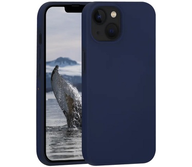 Dbramante1928 Iceland Ultra