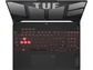 Goedkoopste ASUS TUF Gaming A15 FA507NV-LP031W