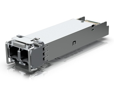 Ubiquiti UACC-OM-MM-1G-D